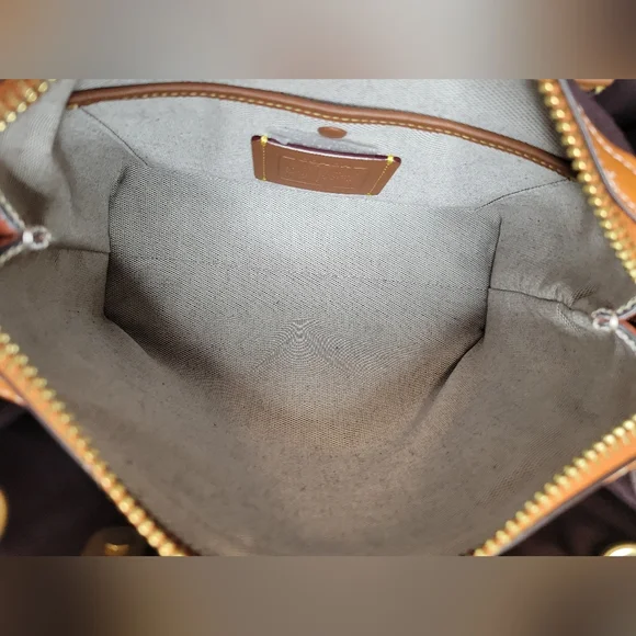 COACH ROGUE 25 (2021) - Picture 11 of 13